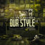 Cover Our Style