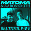 Cover Beautiful Wave