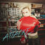 Cover Attacke