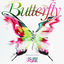Cover Butterfly