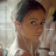 Cover Last Dance