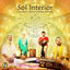 Cover Sol Interior