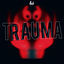 Cover Trauma 18+