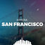 Cover San Francisco