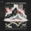 Cover Last Man Standing (Extended Mix)