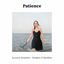 Cover Patience