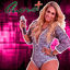 Cover Quero+