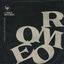 Cover Romeo