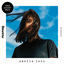 Cover Mixmag Presents Amelie Lens (DJ Mix)