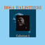 Cover Rosa Balistreri, Collection 2