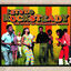 Cover Let's Do Rocksteady: The Story Of Rocksteady 1966-68