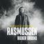 Cover Higher Ground – Acoustic Version (Acoustic Version)