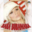 Cover Dara Bubamara