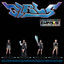 Cover Girls - The 2nd Mini Album