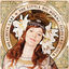 Cover Foolers' Gold