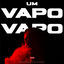 Cover UM VAPO VAPO