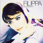 Cover Filippa Giordano