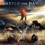 Cover Battle for Dawn