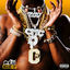 Cover Gotti Made-It