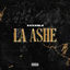 Cover La ashe