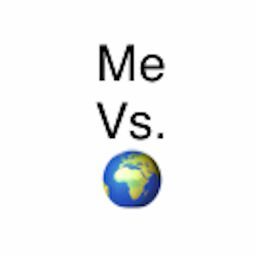 ''