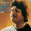 Cover The Very Best Of Pankaj Udhas (Live) Vol. 4
