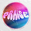 Cover Praise (Reyer Remix)