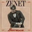 Cover Borrasca