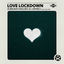Cover Love Lockdown