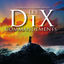 Cover Le retour des dix commandements