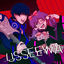 Cover Usseewa