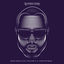 Cover Boucan (feat. Jul & DJ Last One) (Pilule violette)