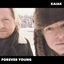 Cover Forever Young (Acoustic Version)
