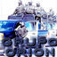 Cover Grupo Orion