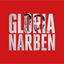 Cover Narben (Radio Edit)