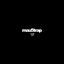 Cover mau5trap '17