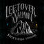 Cover Something Higher