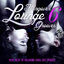 Cover Hangover Lounge Grooves, Vol. 6