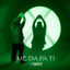 Cover Me Da Pa Ti