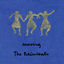 Cover Moving