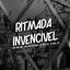 Cover Ritmada Invencível