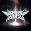 Cover Metal Galaxy