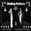 Cover No Gods / No Managers