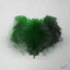 Cover Ombre