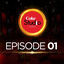 Cover Coke Studio Season 10: Episode 1
