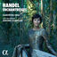 Cover Handel: Enchantresses