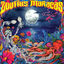 Cover Bleu de lune