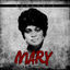 Cover Mary