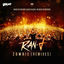 Cover Zombie (Remixes)