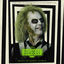 Cover Beetlejuice Beetlejuice (Score from the Original Motion Picture Soundtrack)